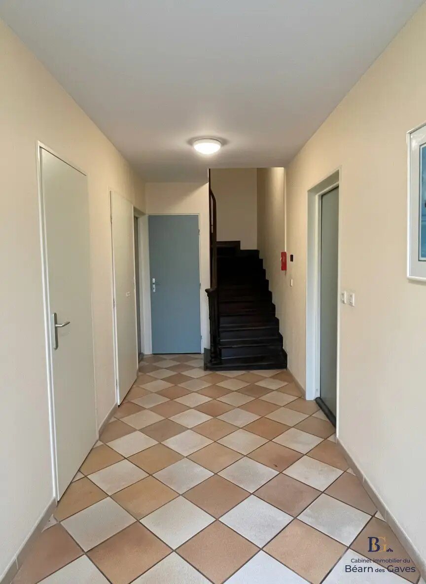 Appartement à vendre, 256m², Salies-de-Béarn
