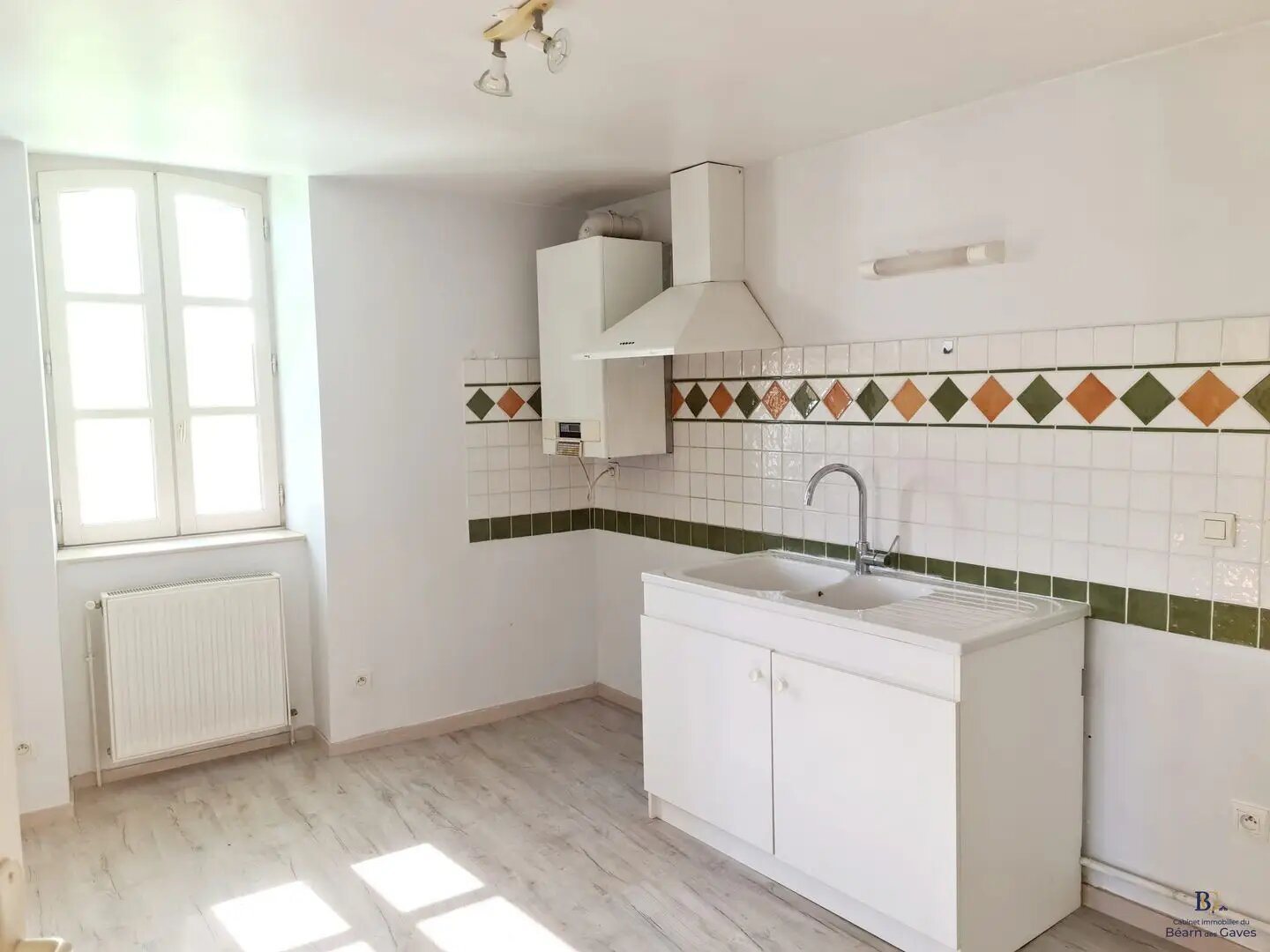 Appartement à vendre, 256m², Salies-de-Béarn