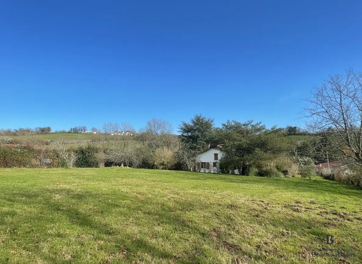 Maison à vendre, 87m², Salies-de-Béarn