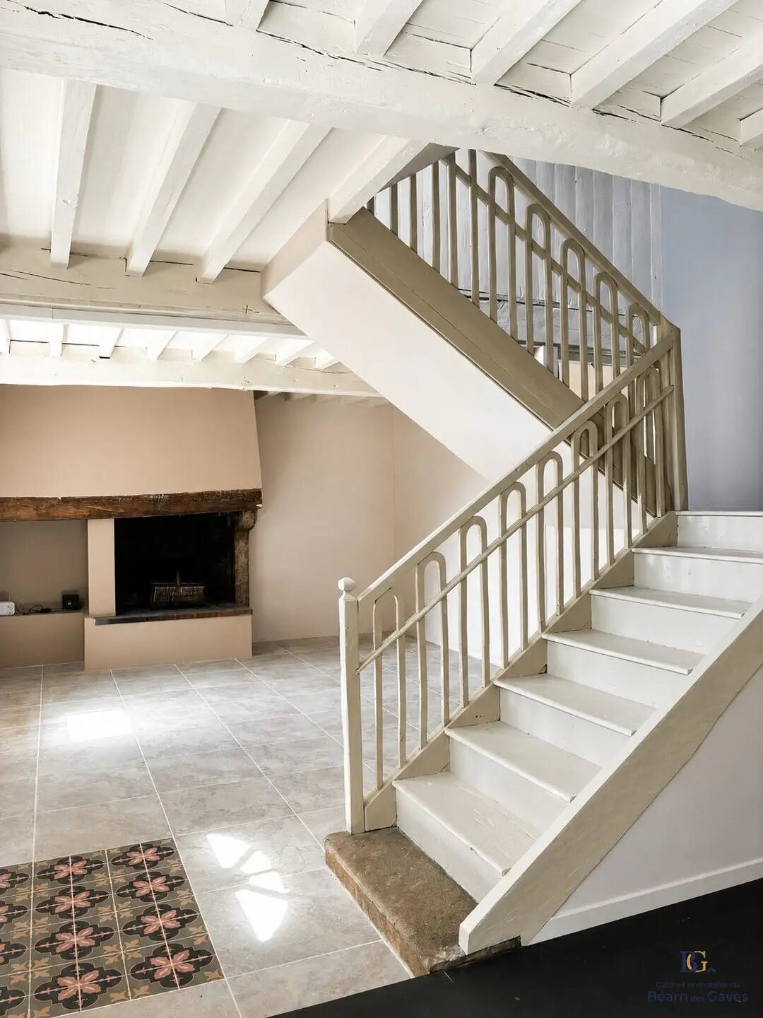 Maison à vendre, 166m², Salies-de-Béarn