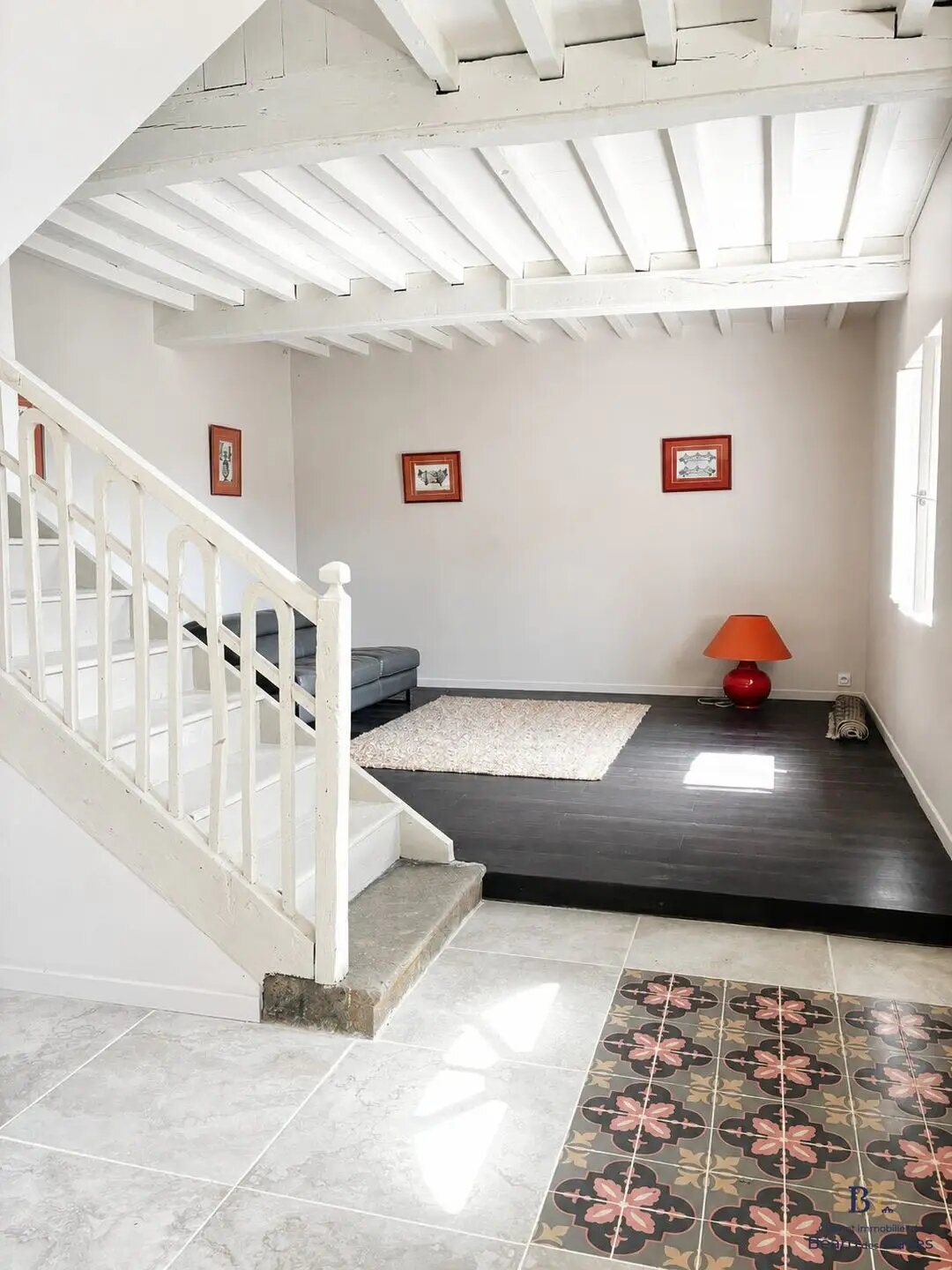 Maison à vendre, 166m², Salies-de-Béarn