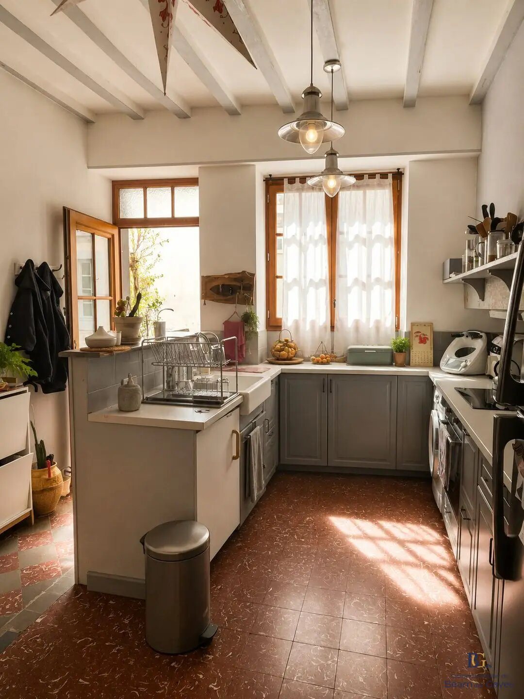 Maison à vendre, 147m², Salies-de-Béarn