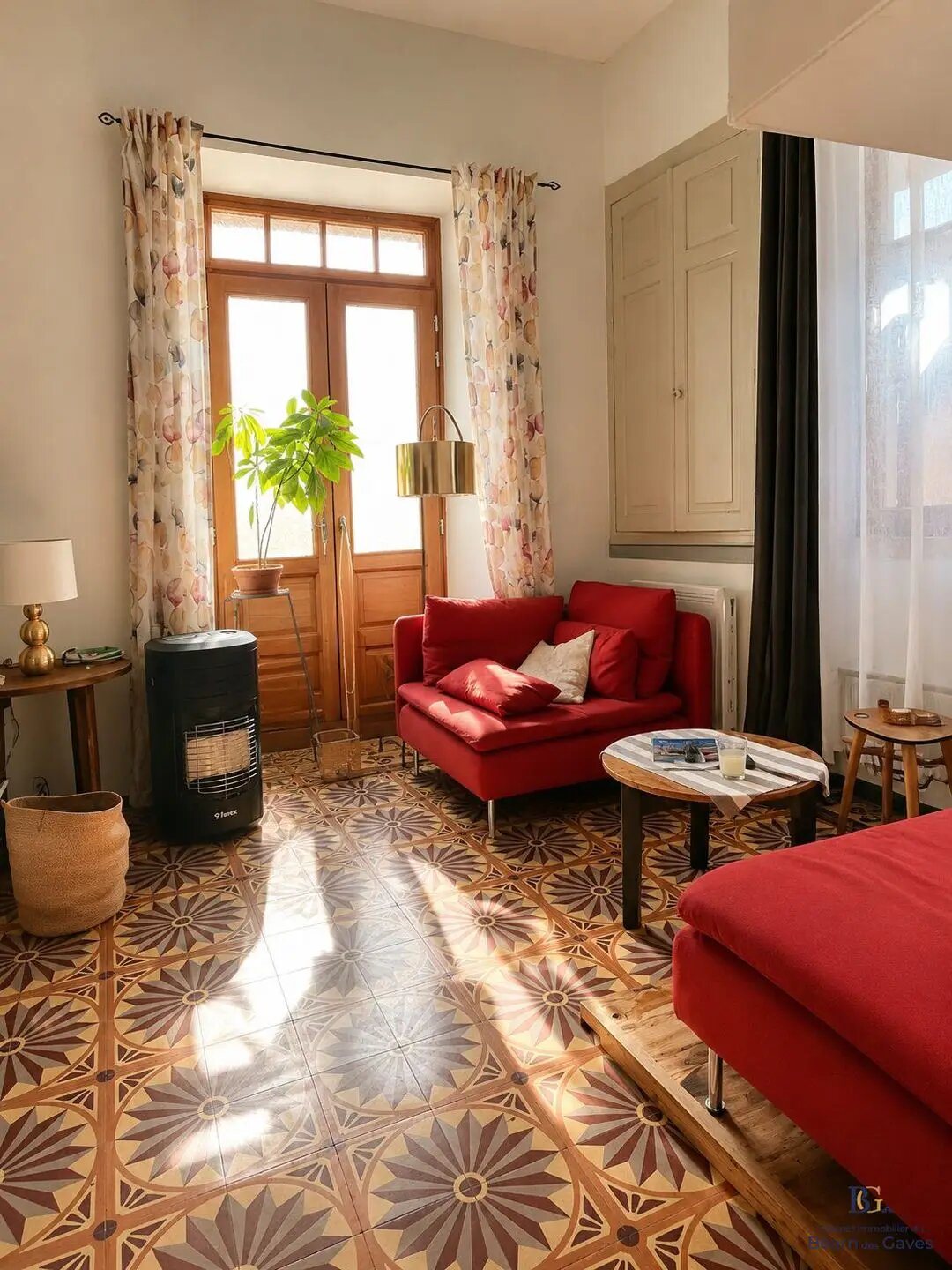Maison à vendre, 147m², Salies-de-Béarn