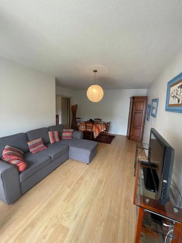 Appartement à louer, 54m², Anglet