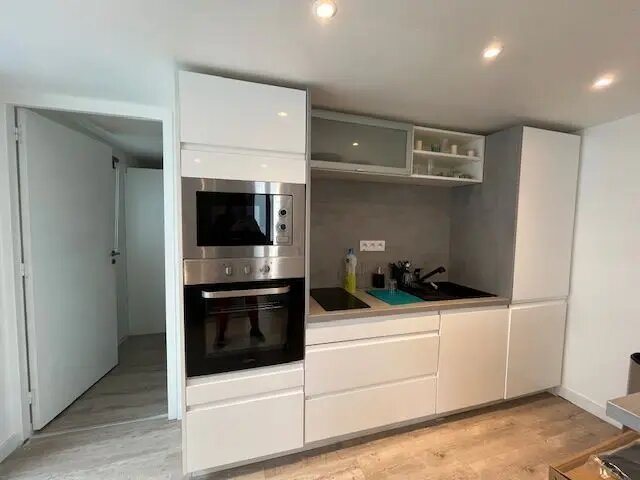 Appartement à vendre, 38m², Saint-Martin-de-Seignanx