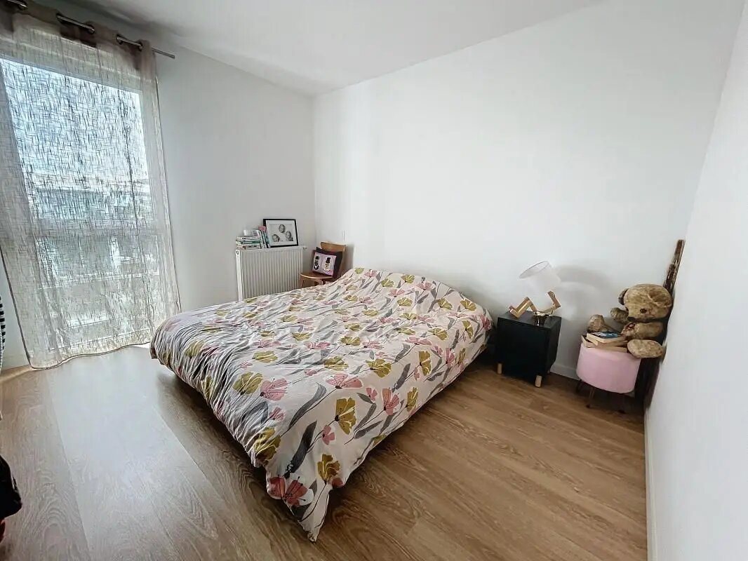 Appartement à vendre, 45m², Bayonne