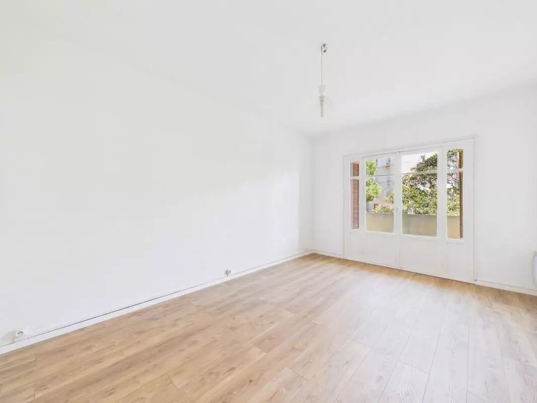 Appartement à vendre, 45m², Ajaccio