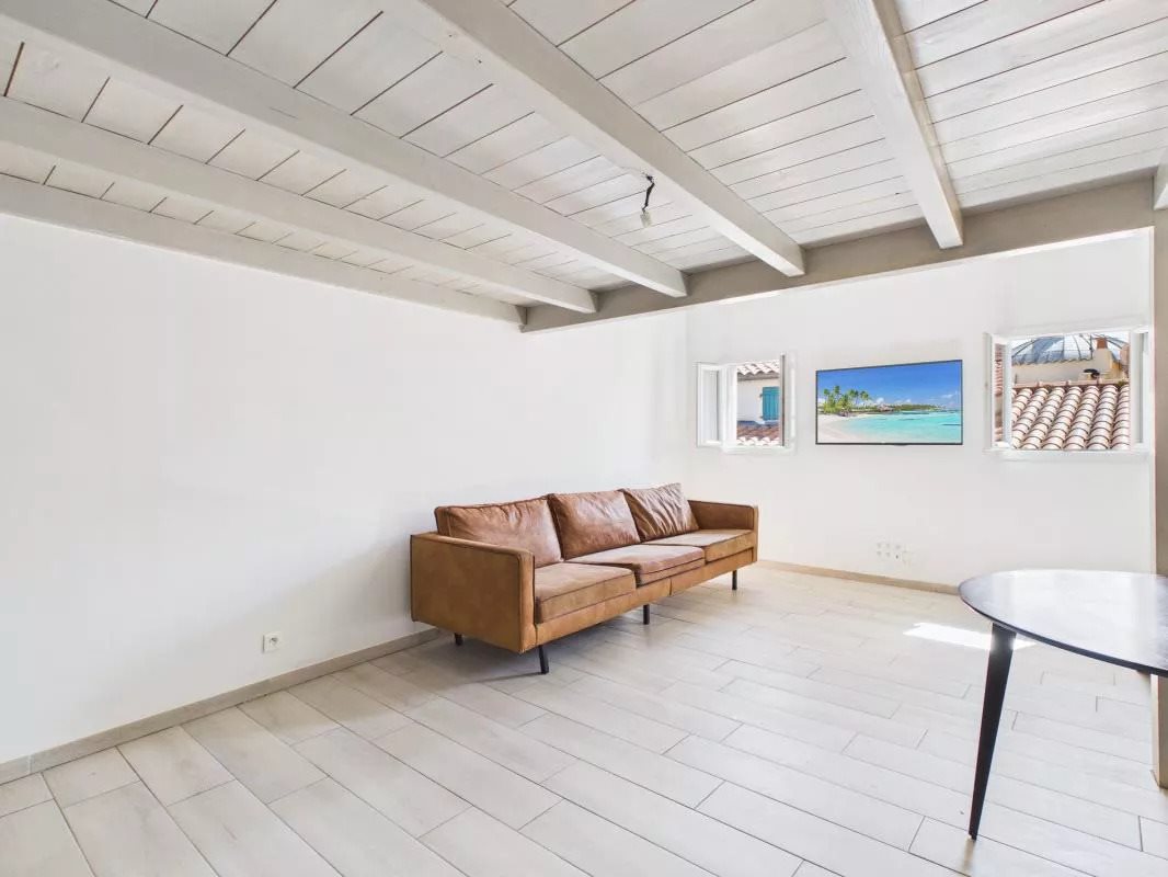 Maison à vendre, 35m², Ajaccio