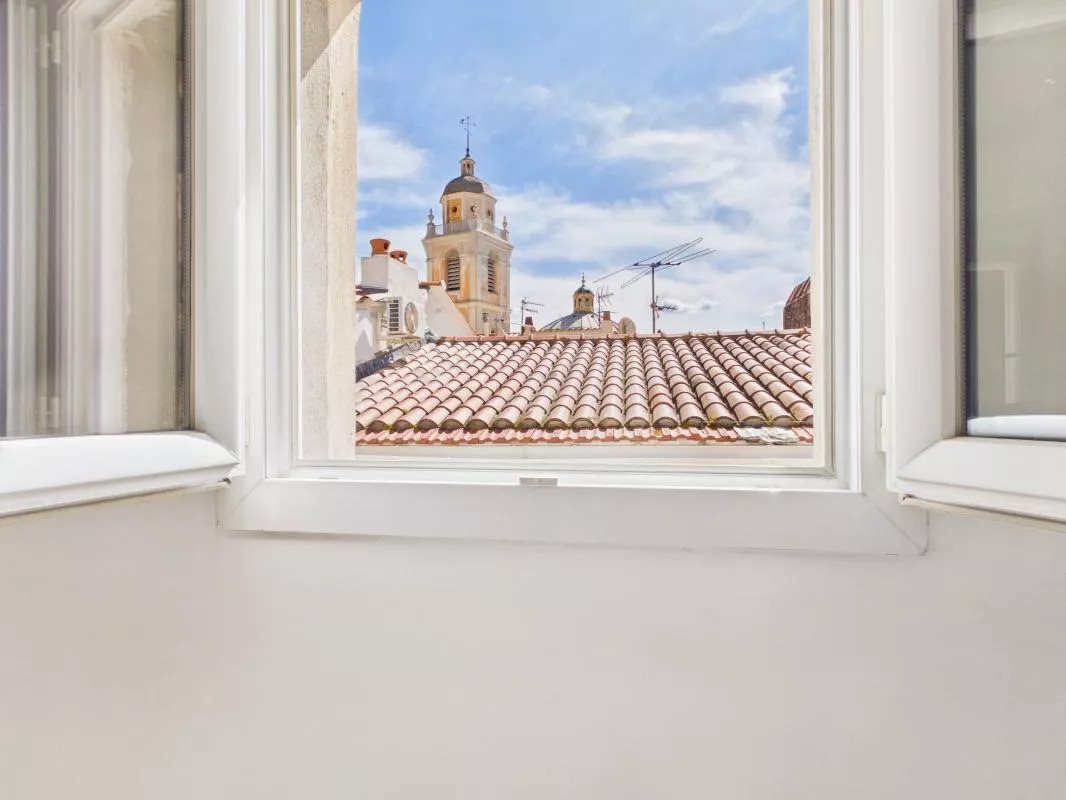 Maison à vendre, 35m², Ajaccio
