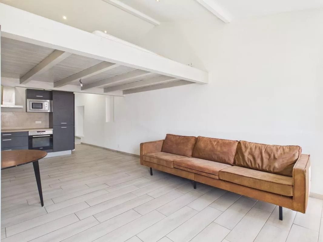 Maison à vendre, 35m², Ajaccio