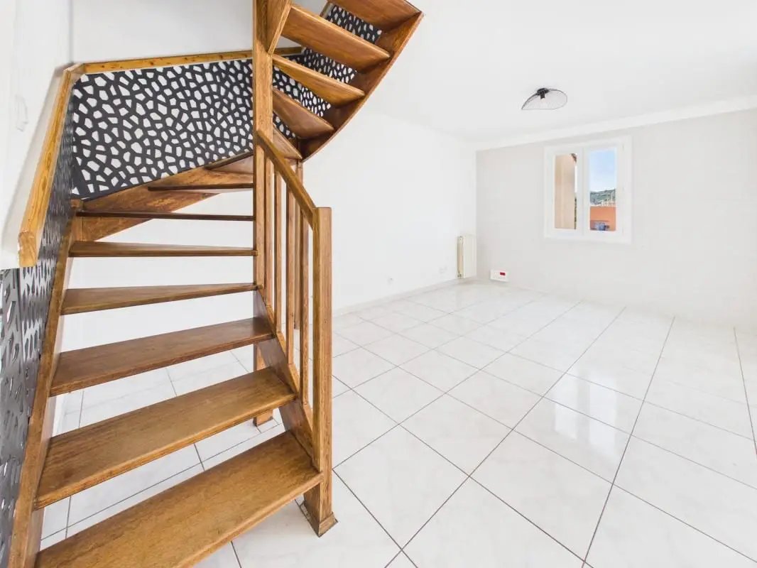 Maison à vendre, 89m², Ajaccio