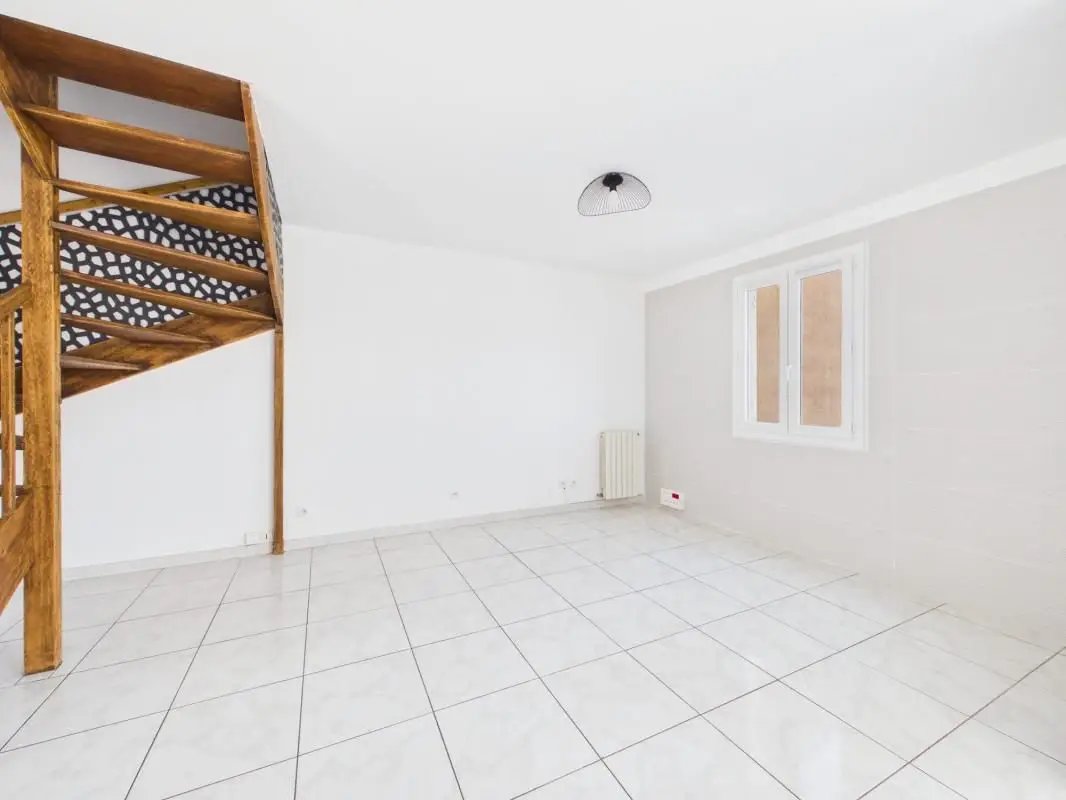 Maison à vendre, 89m², Ajaccio