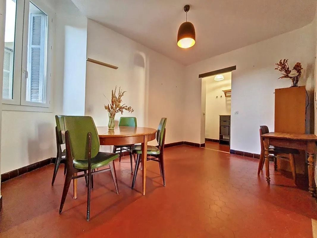 Appartement à louer, 78m², Ajaccio