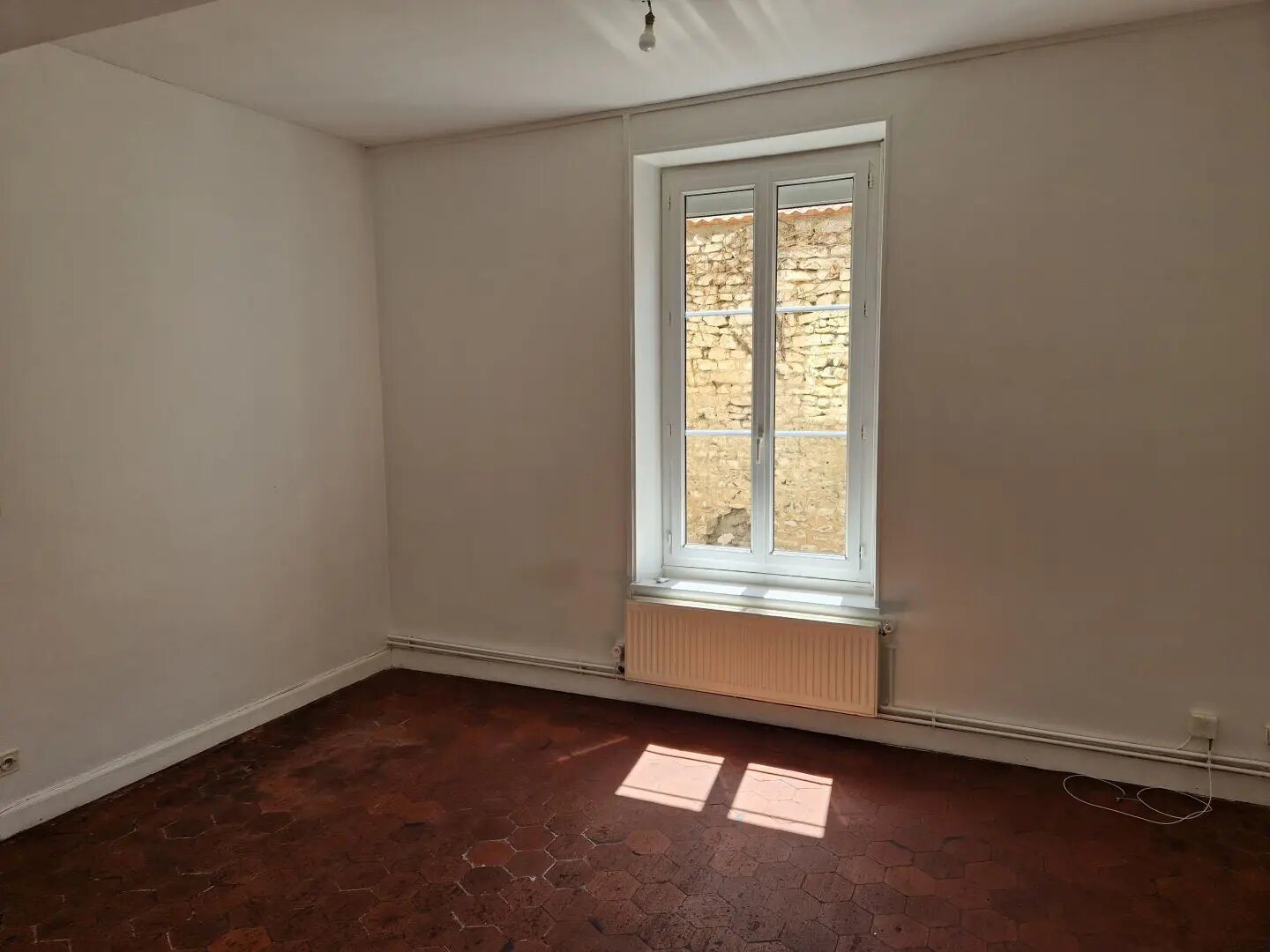Appartement à louer, 45m², Montargis