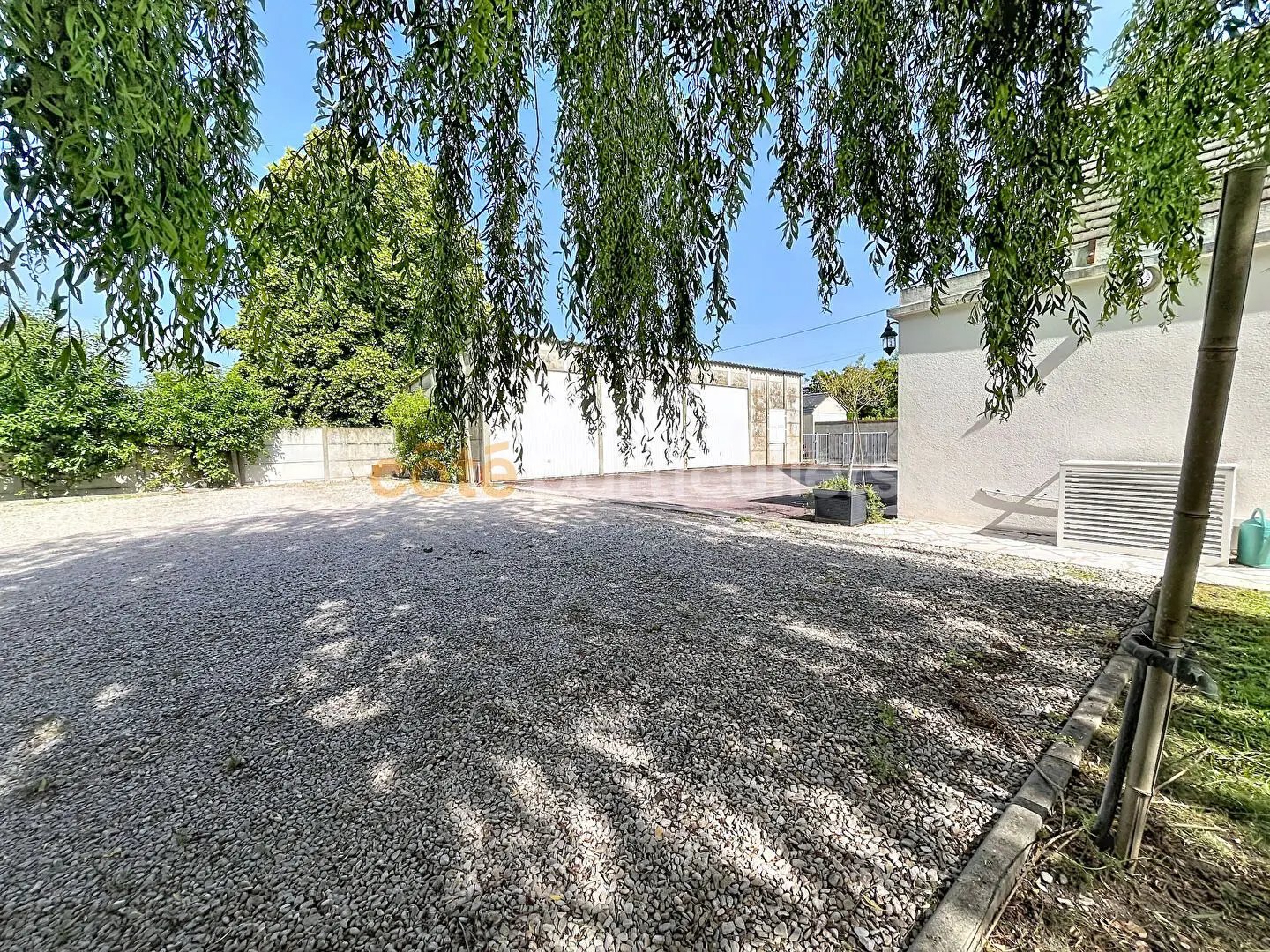 Maison à vendre, 190m², Villemandeur