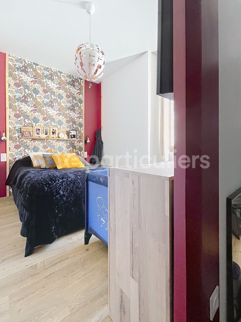 Maison à vendre, 115m², Treilles-en-Gâtinais
