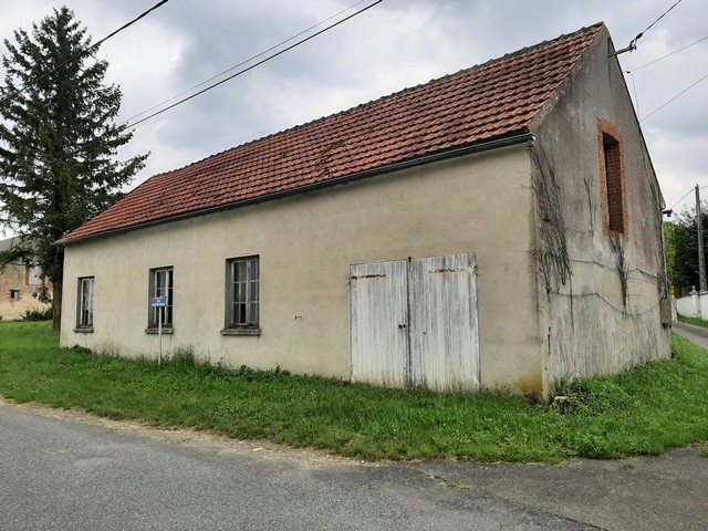 Maison à louer, 80m², Ladon