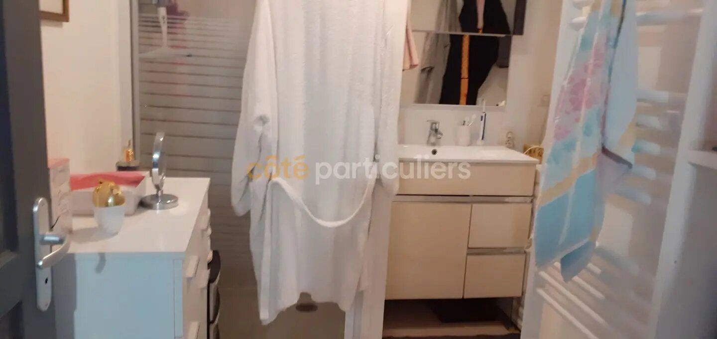 Maison à vendre, 8m², Courtenay