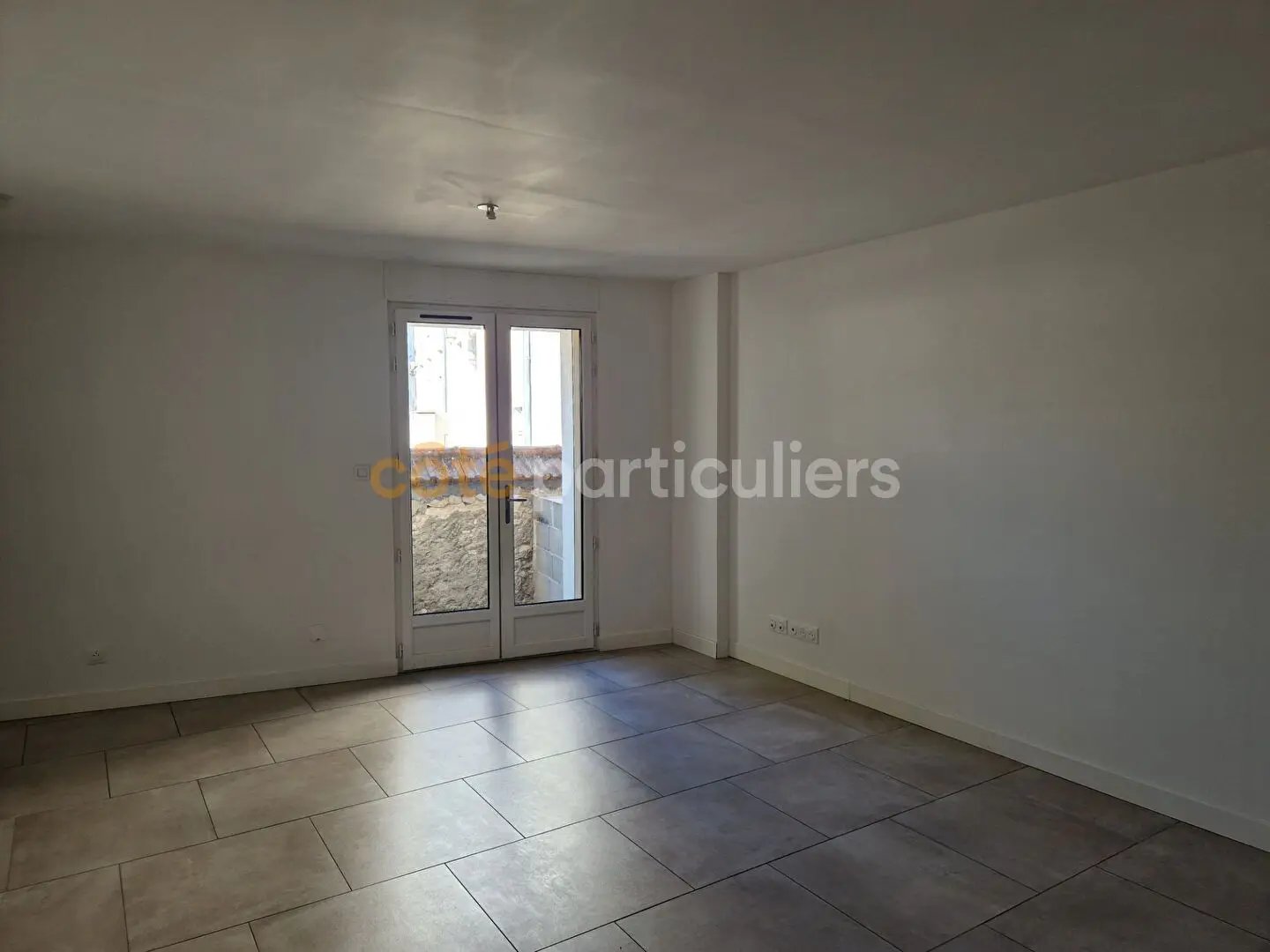 Appartement à louer, 51m², Montargis