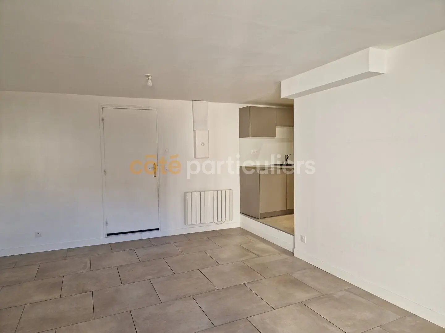 Appartement à louer, 51m², Montargis