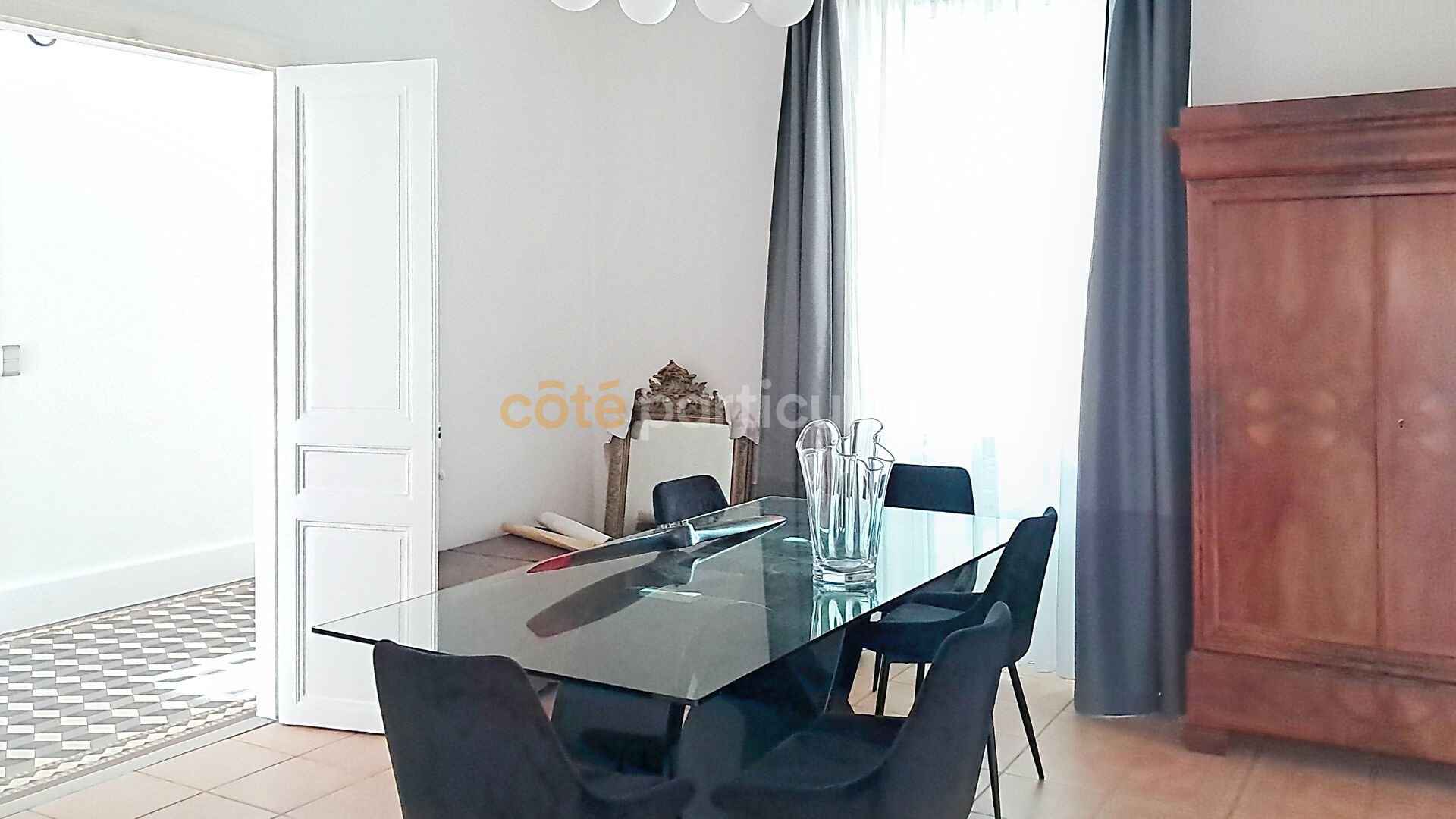 Maison à vendre, 171m², Montargis