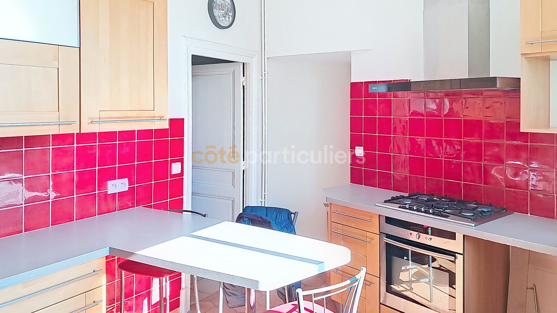 Maison à vendre, 171m², Montargis