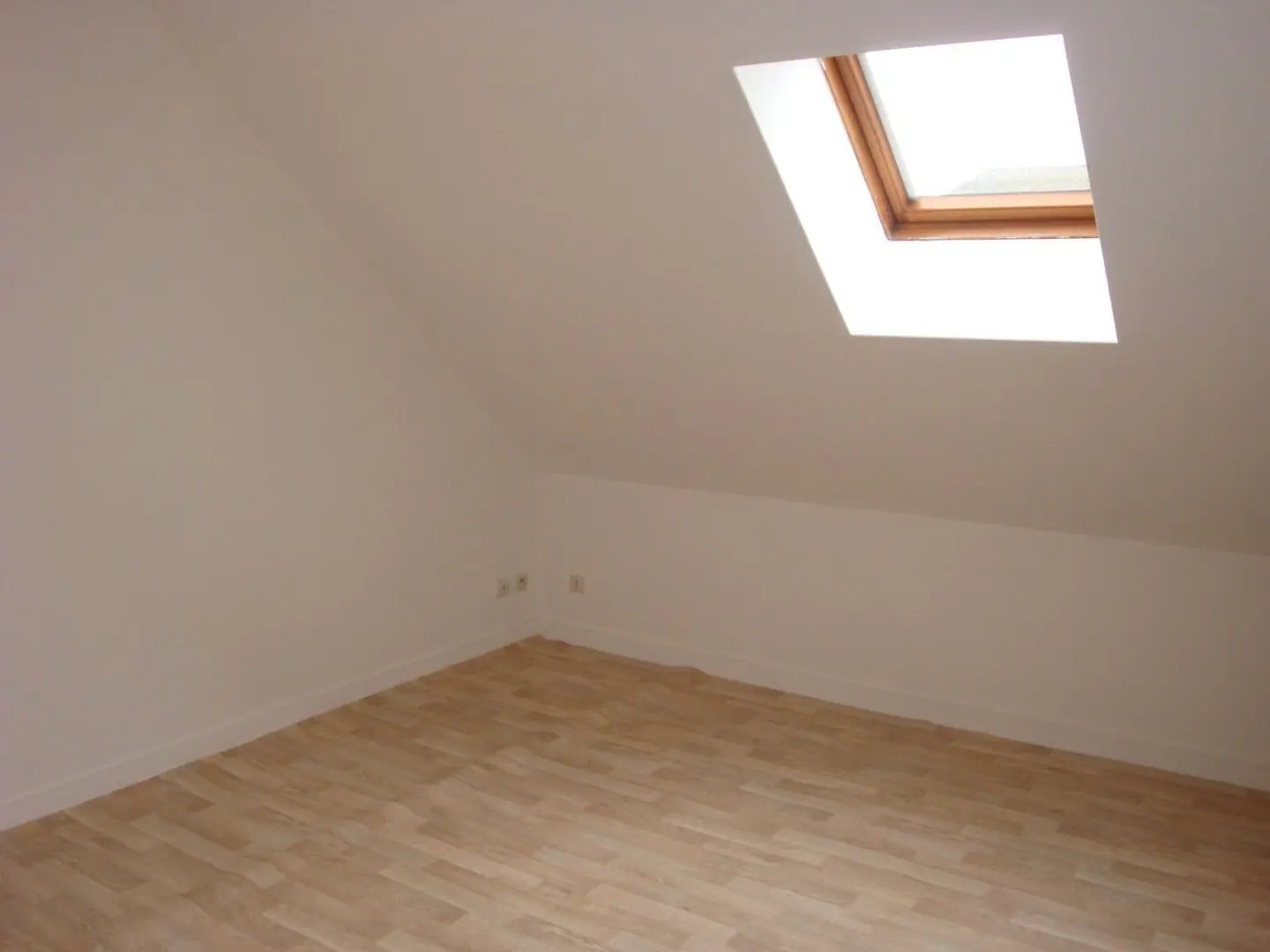 Appartement à louer, 43m², Amilly