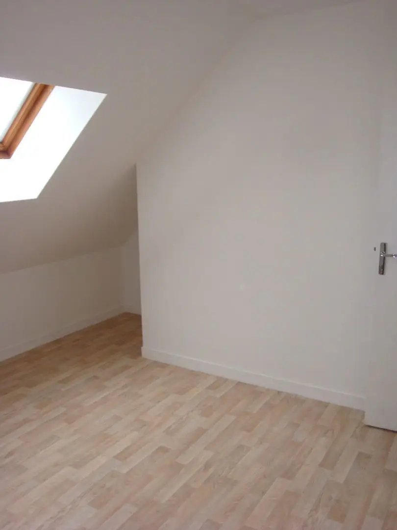 Appartement à louer, 43m², Amilly