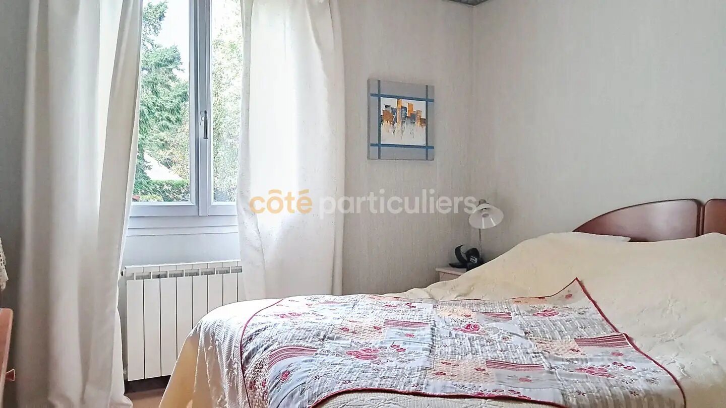 Maison à vendre, 137m², Amilly