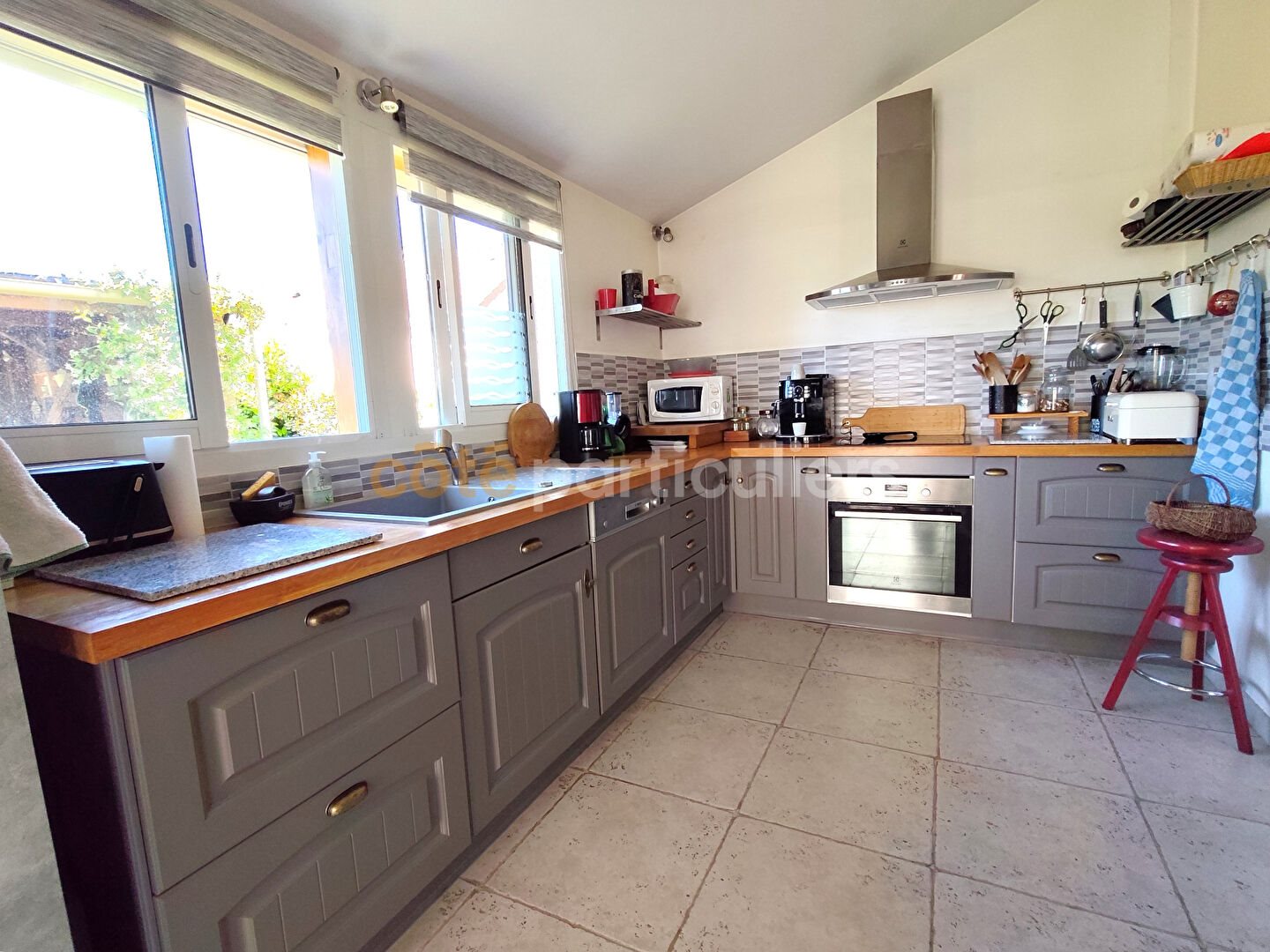 Maison à vendre, 150m², Montargis