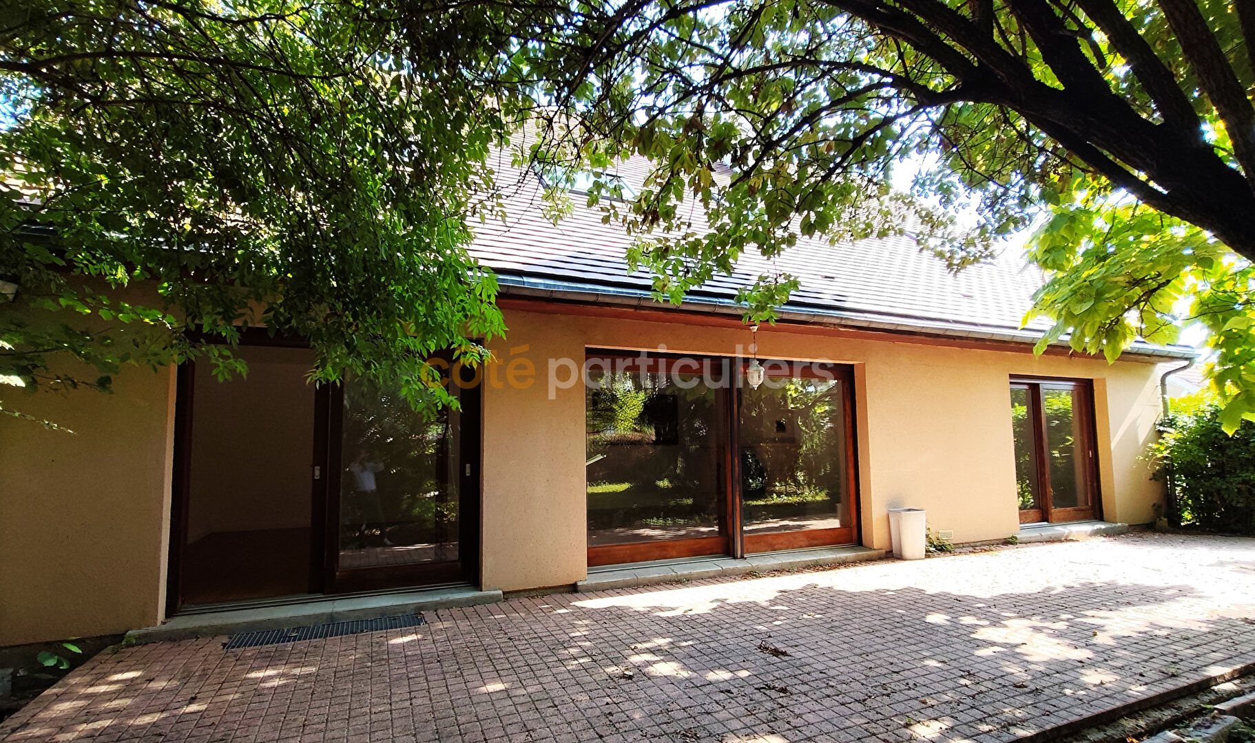 Maison à vendre, 184m², Amilly