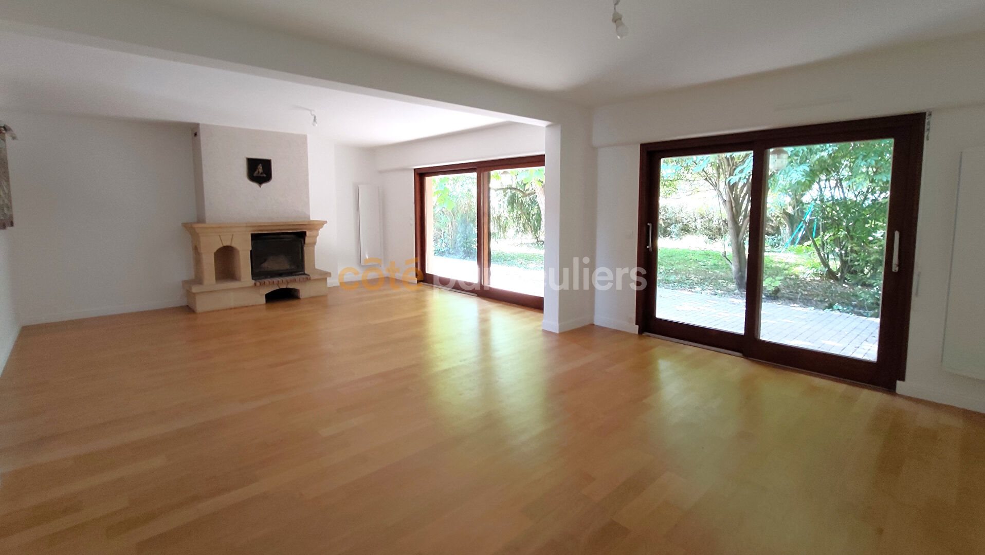 Maison à vendre, 184m², Amilly