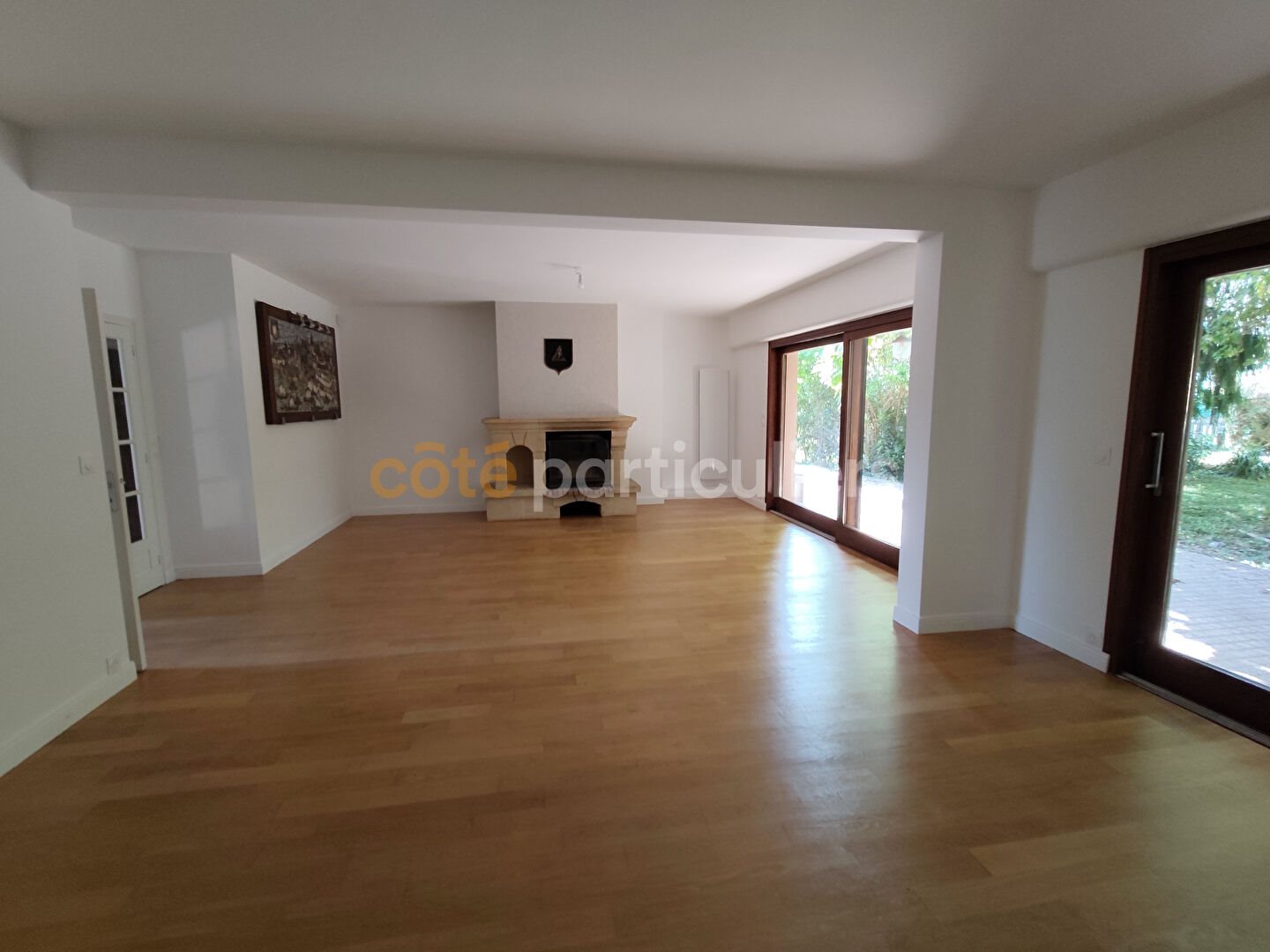 Maison à vendre, 184m², Amilly