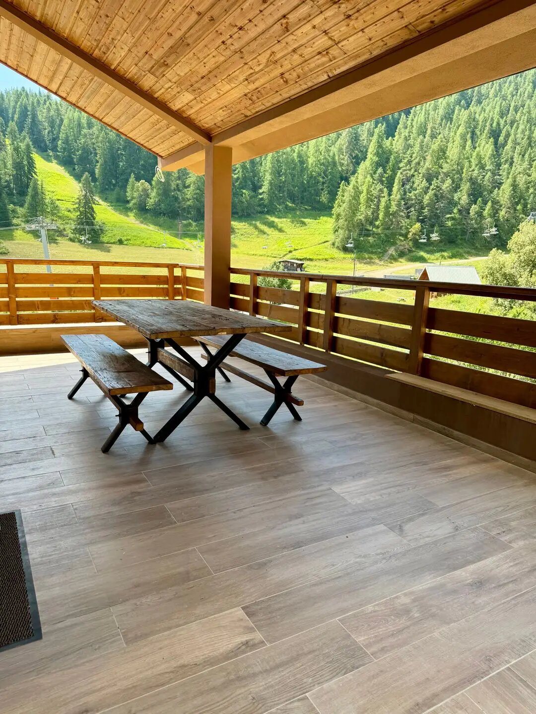 Maison à vendre, 109m², Roubion