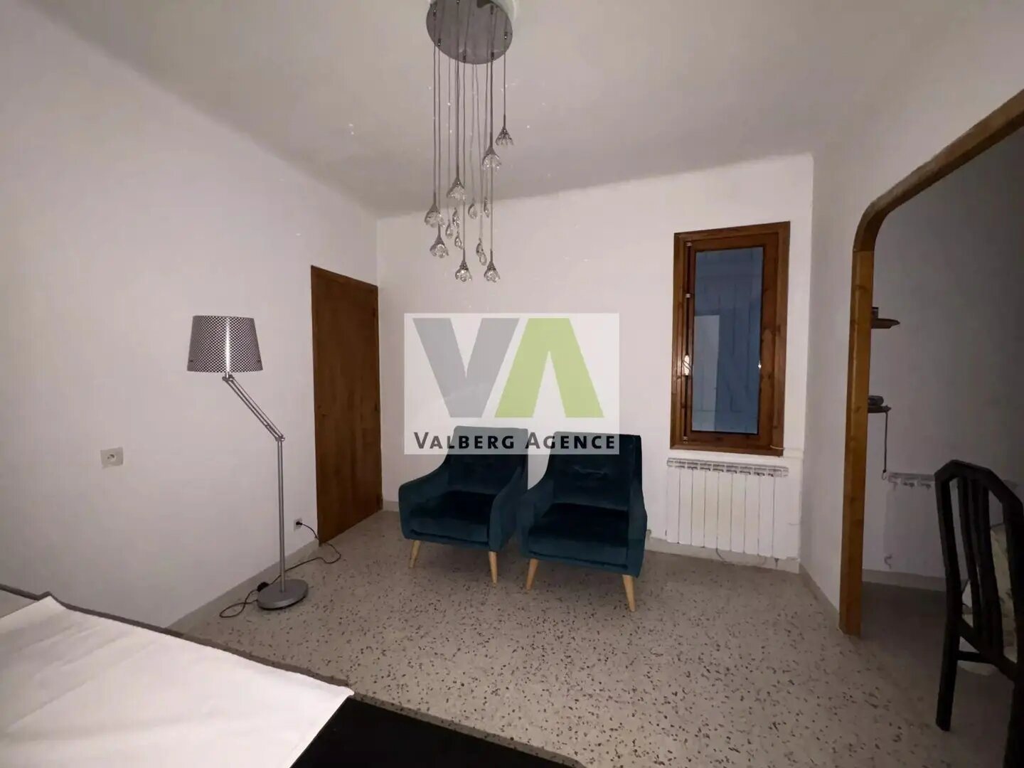 Maison à vendre, 321m², Guillaumes