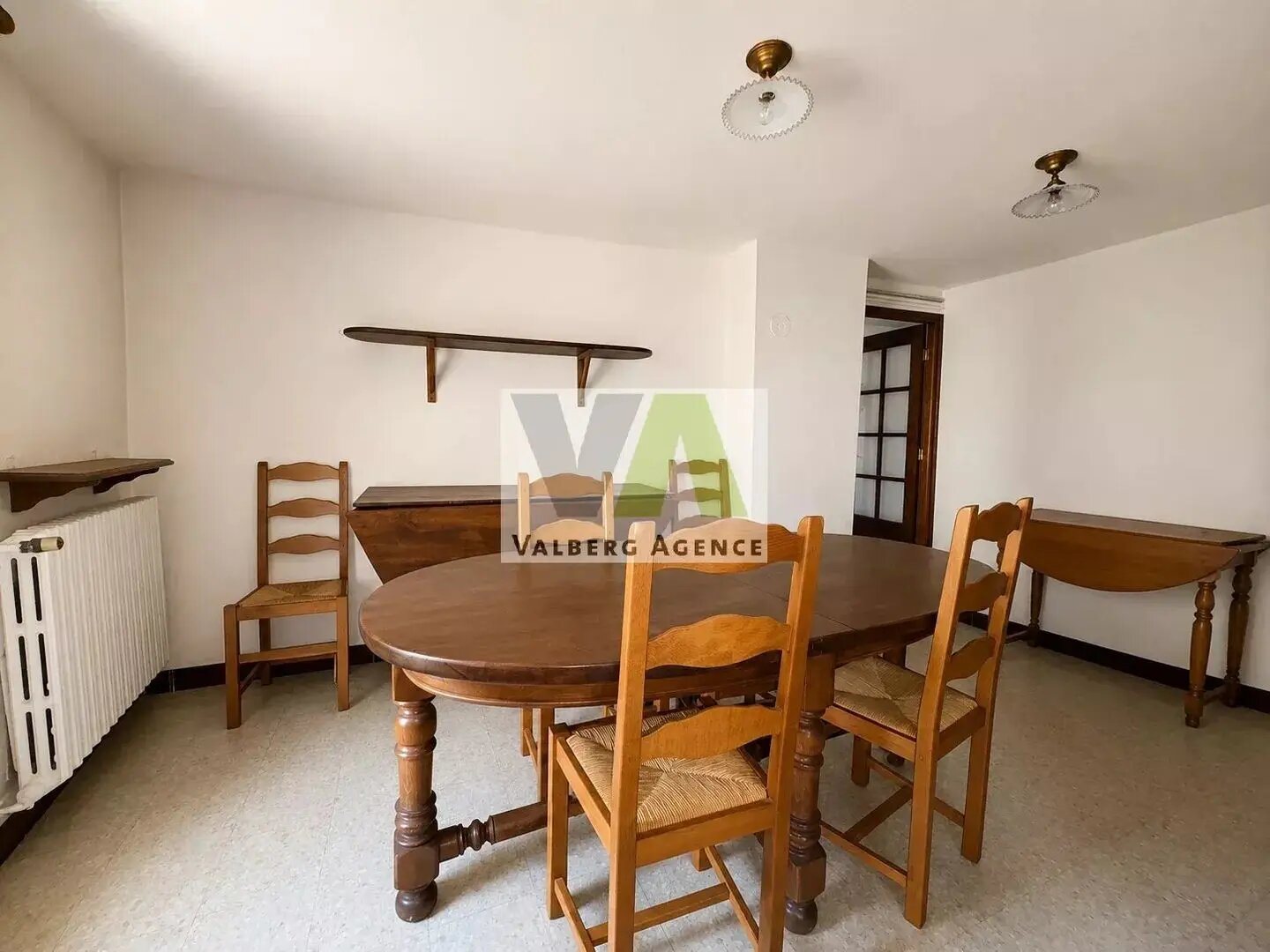 Maison à vendre, 321m², Guillaumes