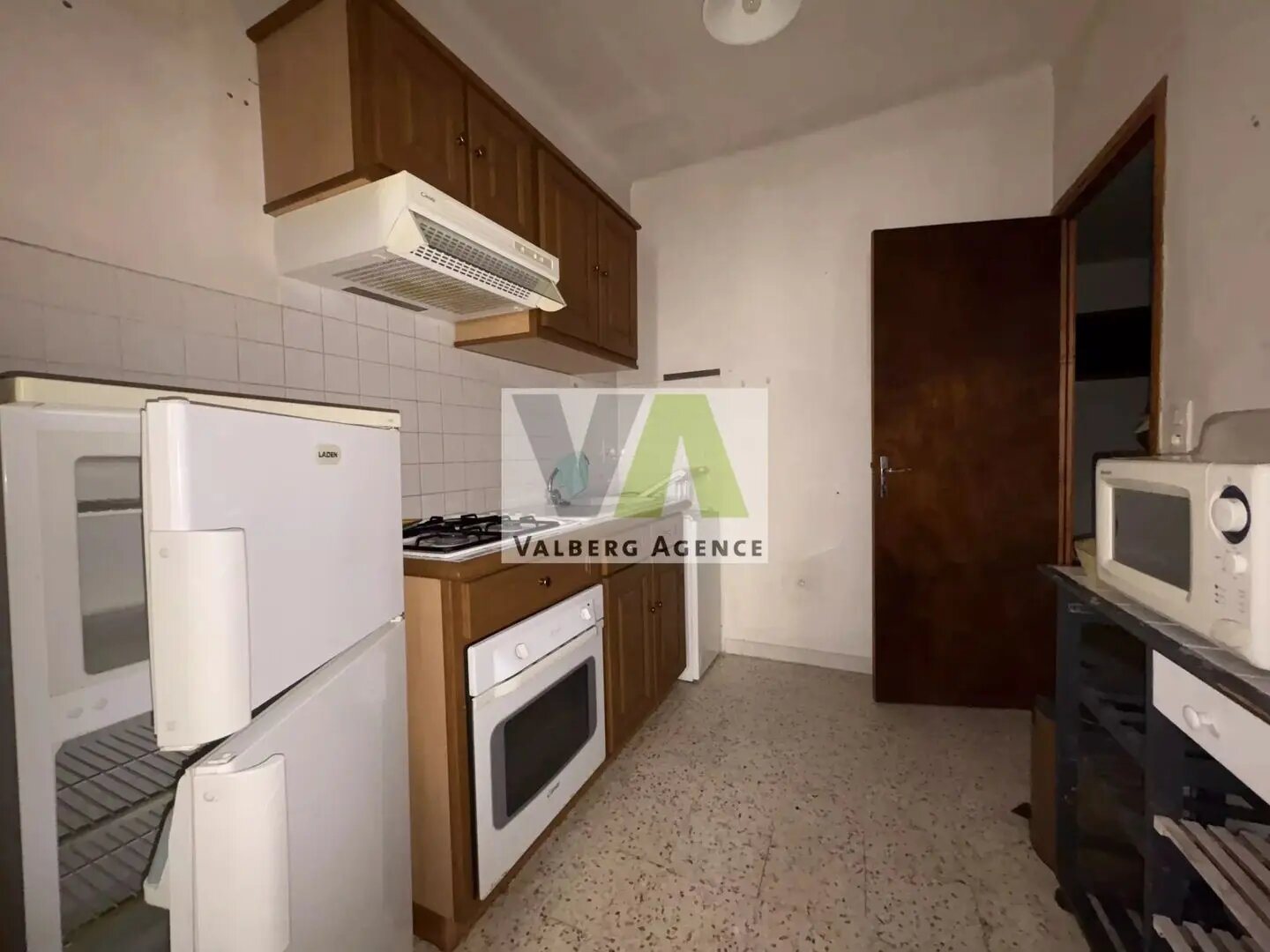 Maison à vendre, 321m², Guillaumes