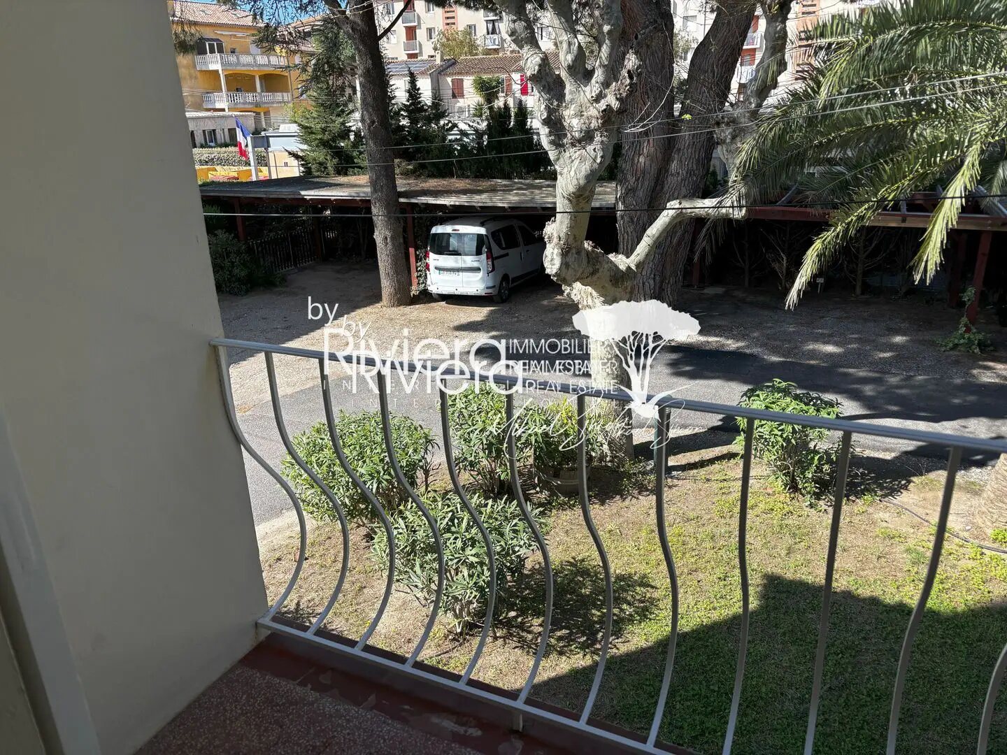 Appartement à vendre, 33m², Cavalaire-sur-Mer