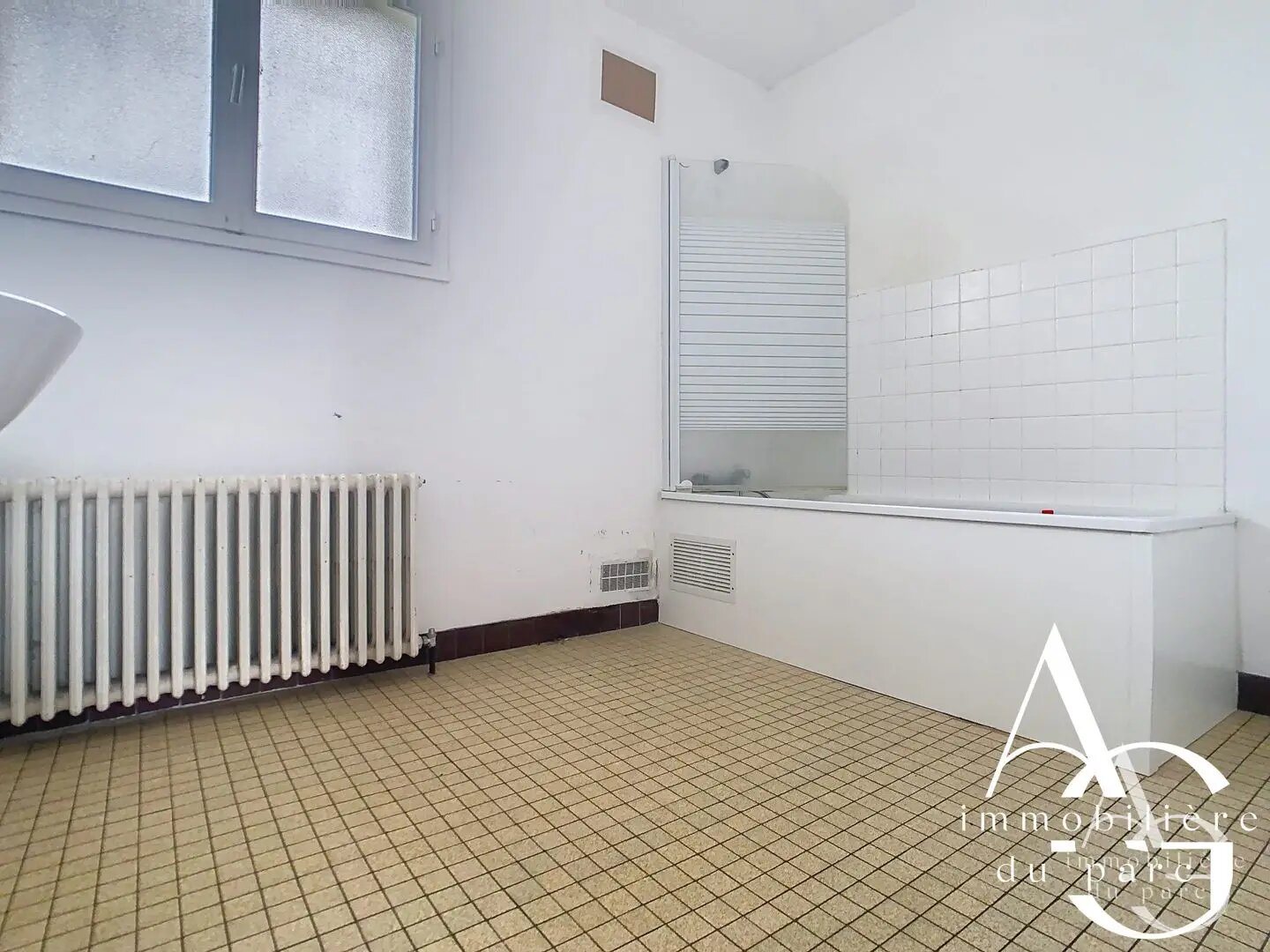Maison à vendre, 149m², Allouville-Bellefosse