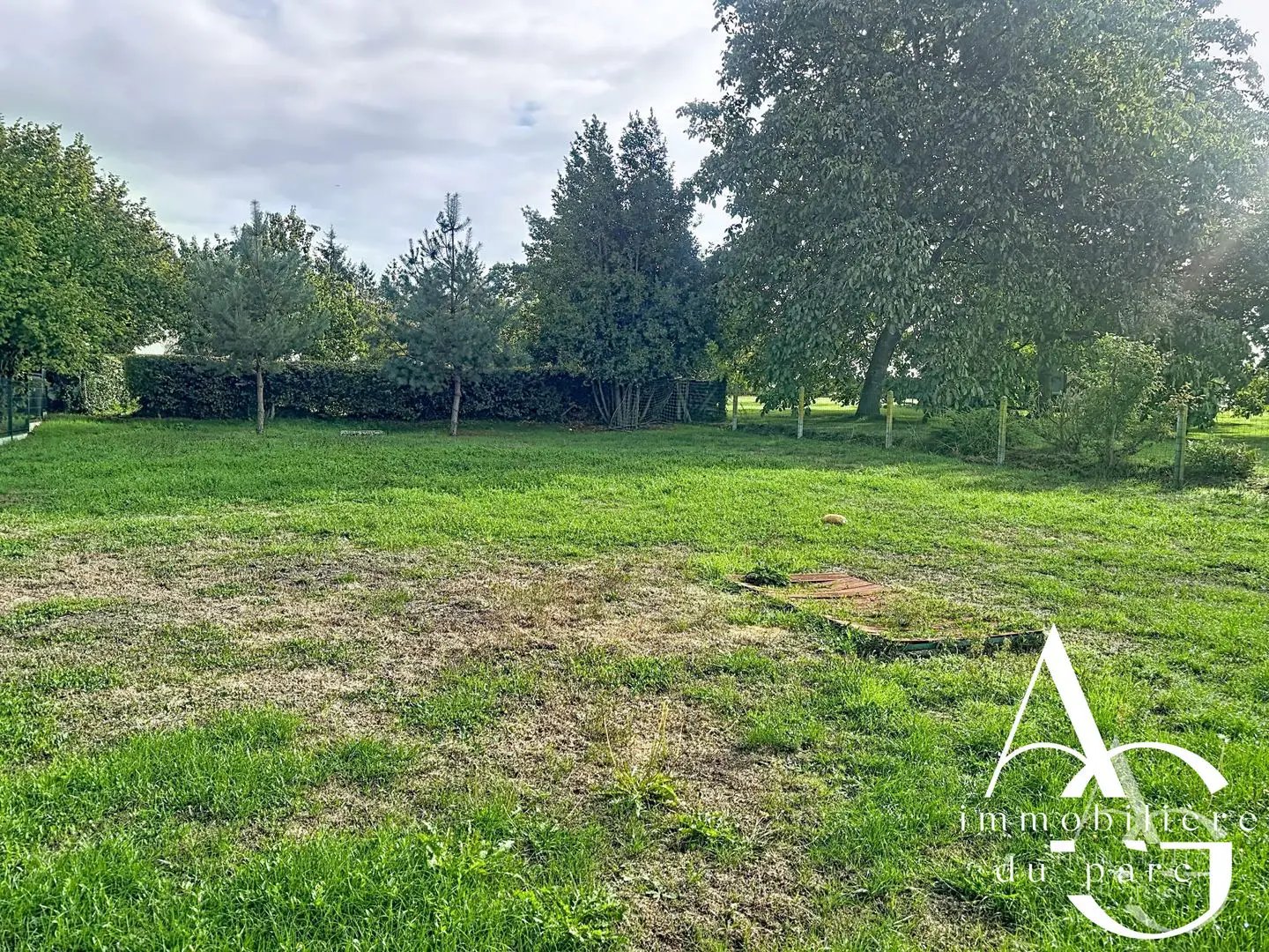 Maison à vendre, 77m², Notre-Dame-de-Bliquetuit