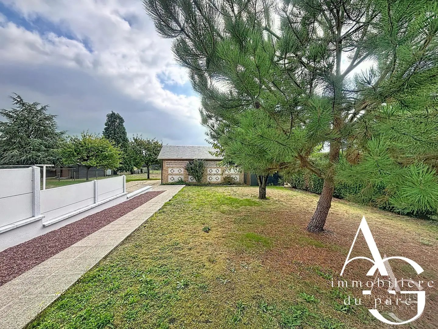 Maison à vendre, 163m², Notre-Dame-de-Bliquetuit