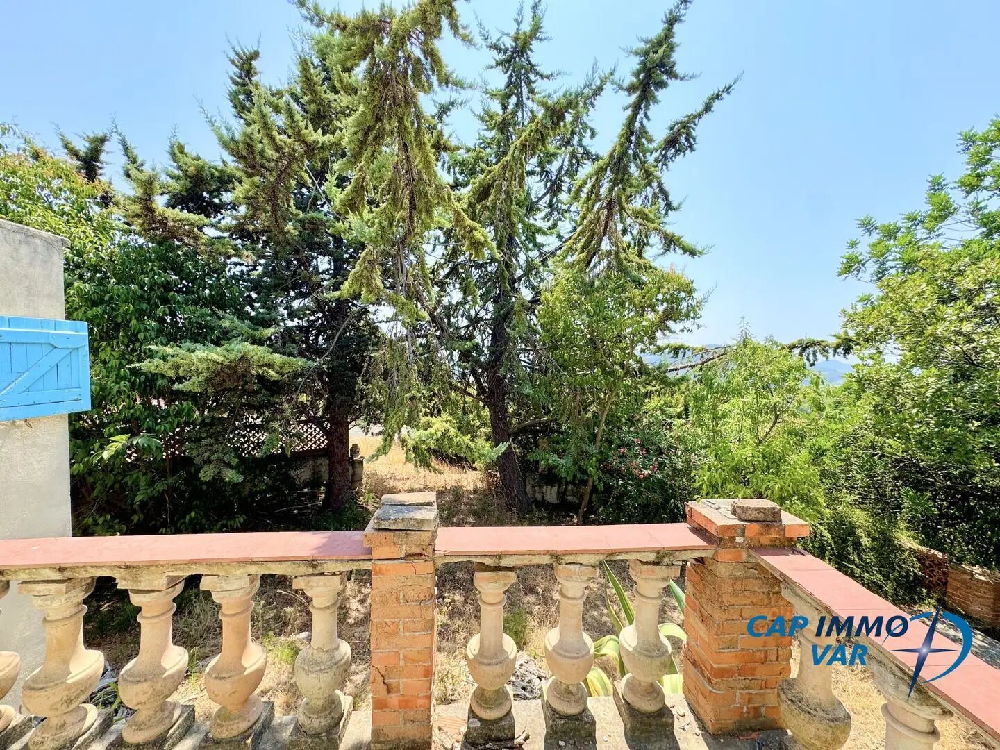 Maison à vendre, 33m², Le Castellet