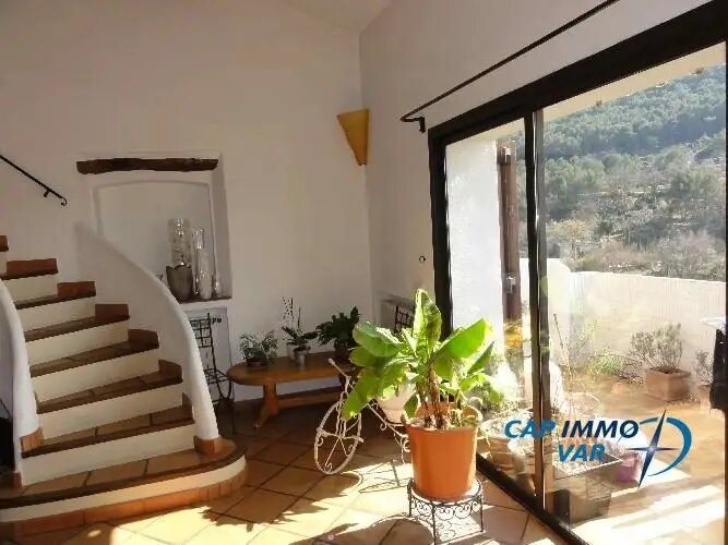 Maison à vendre, 122m², Le Castellet