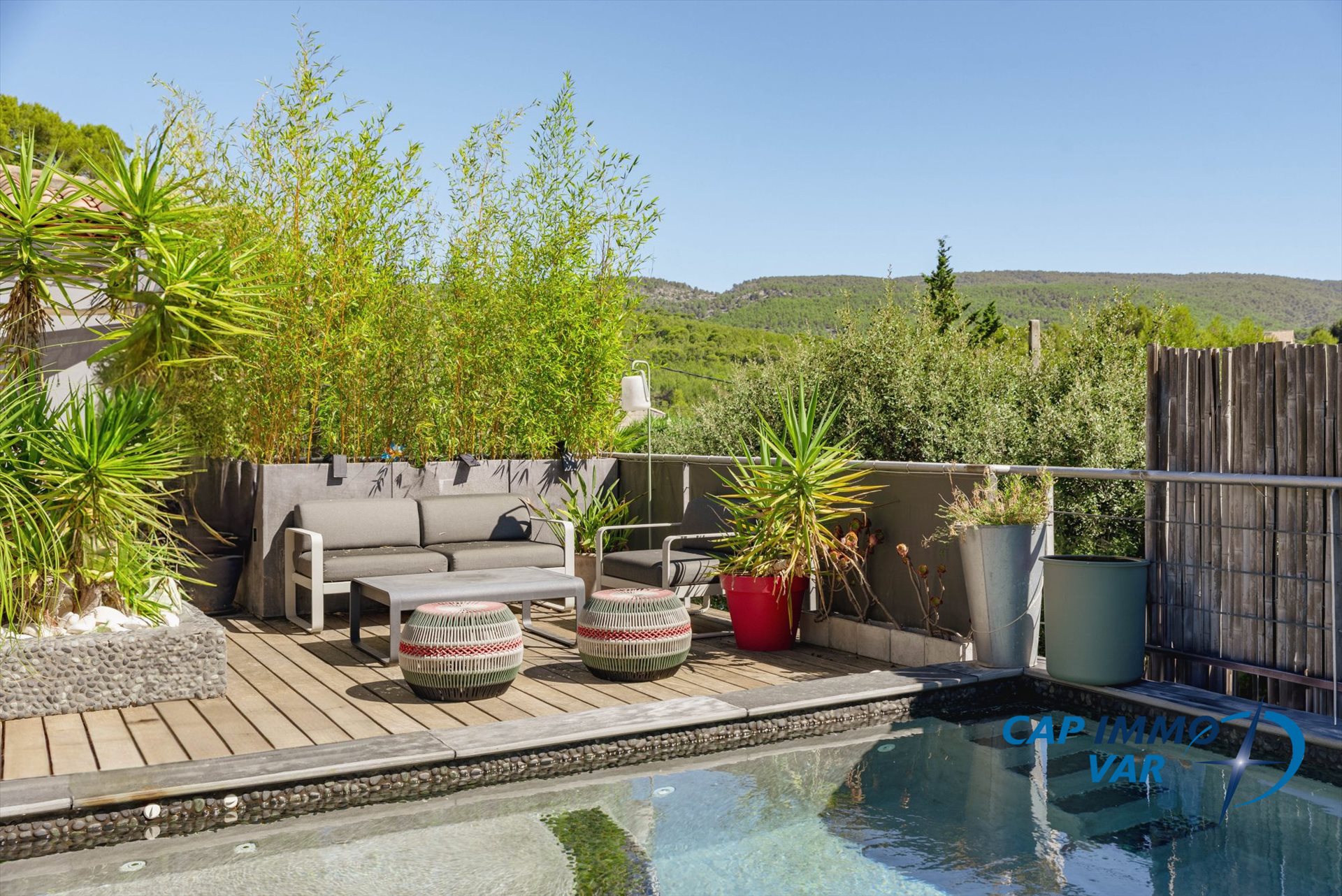 Maison à vendre, 182m², Ceyreste