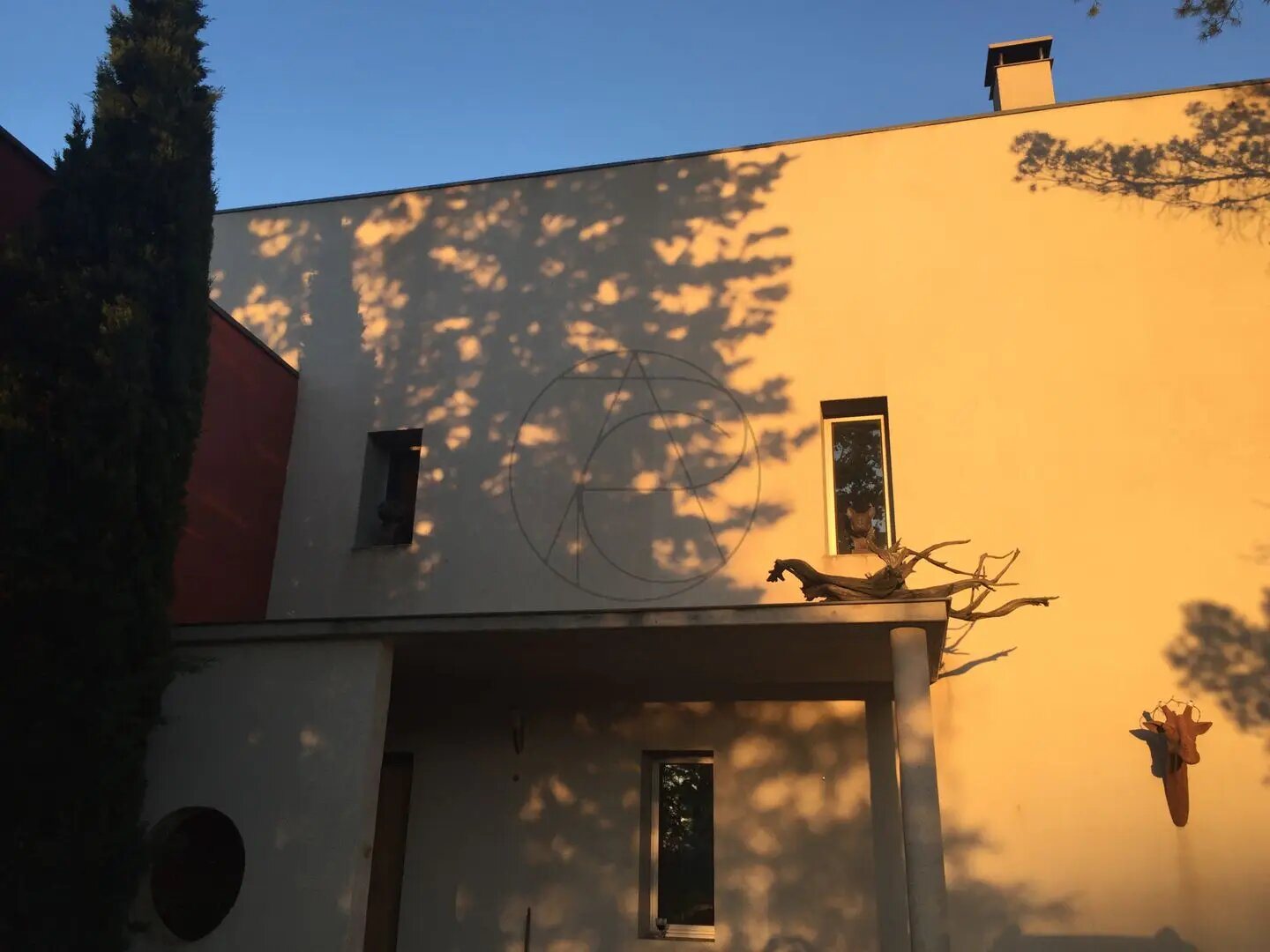 Maison à louer, 157m², Aix-en-Provence
