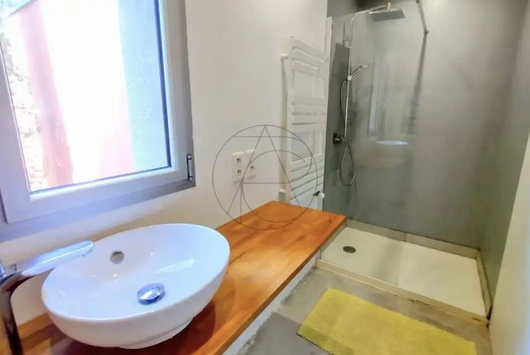 Maison à louer, 157m², Aix-en-Provence