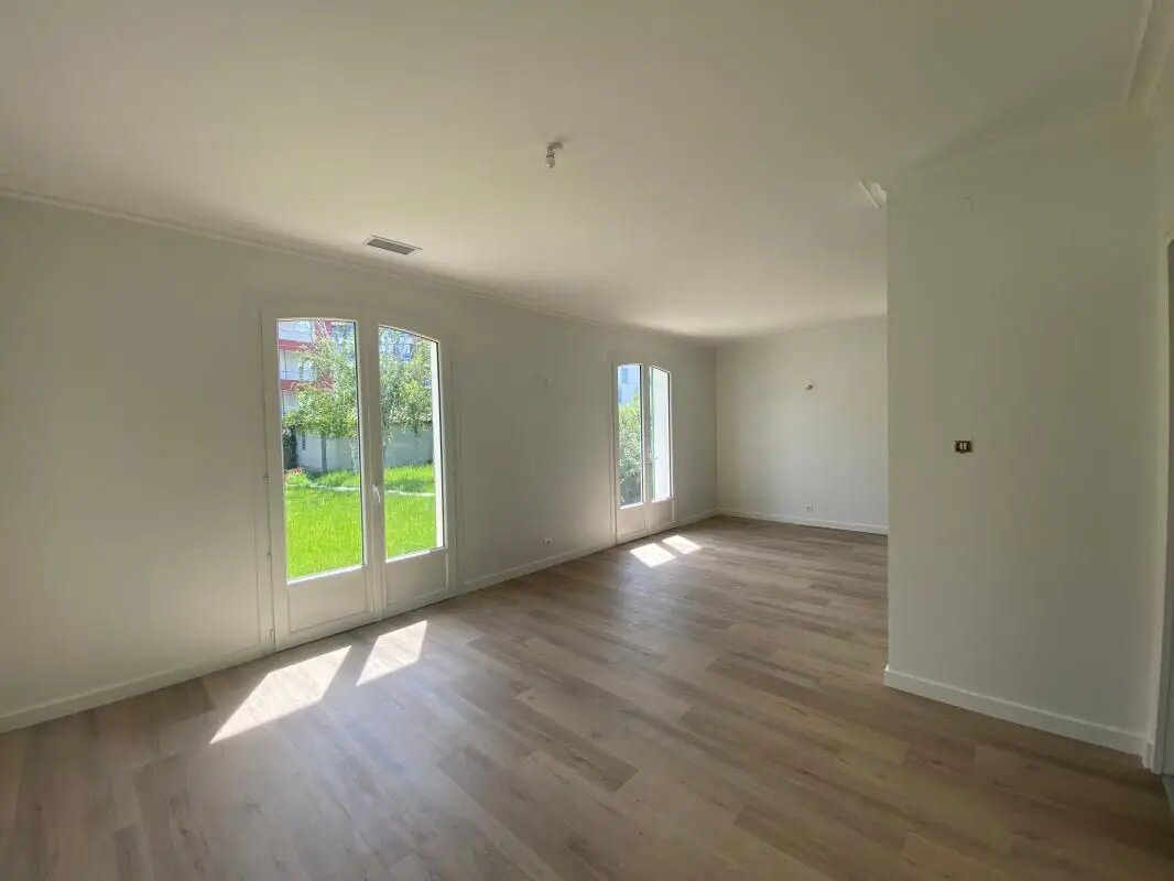 Maison à louer, 156m², Montauban