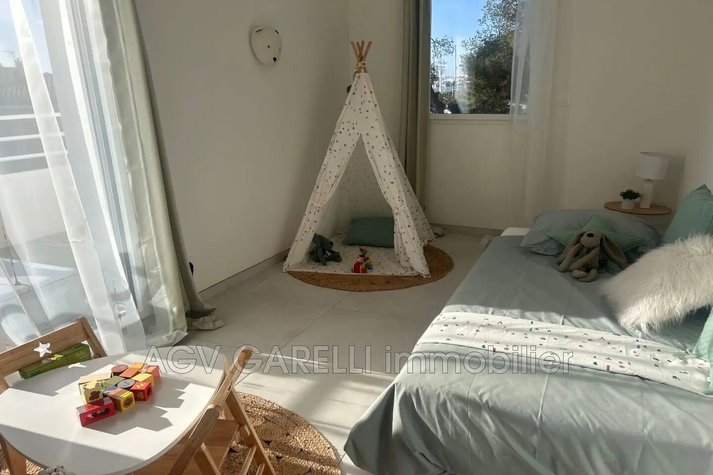 Maison à vendre, 117m², La Seyne-sur-Mer