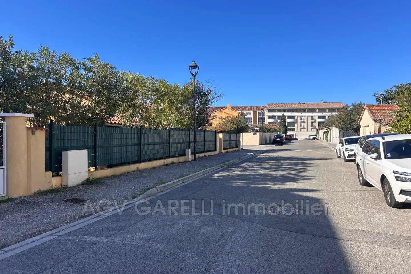 Appartement à vendre, 97m², La Londe-les-Maures