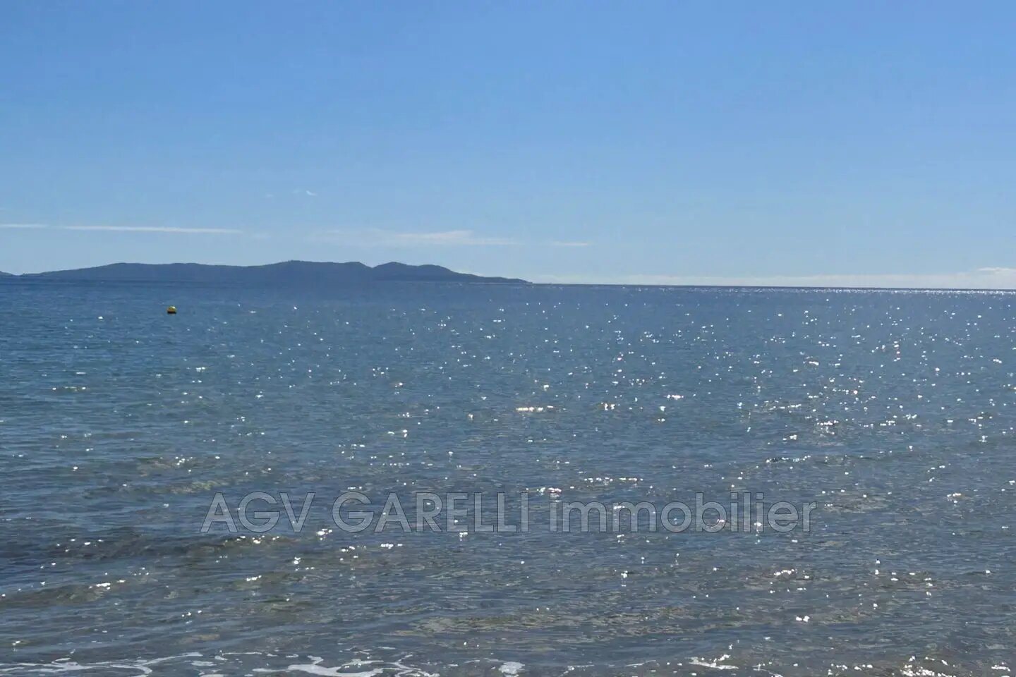Appartement à vendre, 97m², La Londe-les-Maures